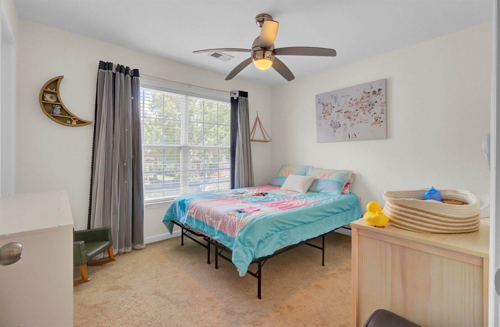 8551 Sentry Circle, Charleston, SC 29420