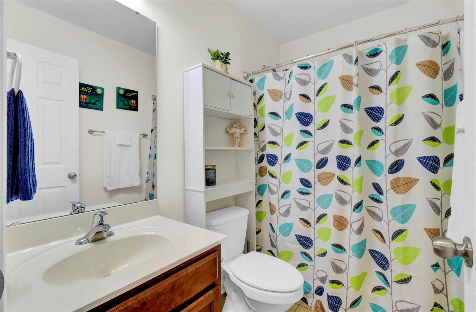 8551 Sentry Circle, Charleston, SC 29420