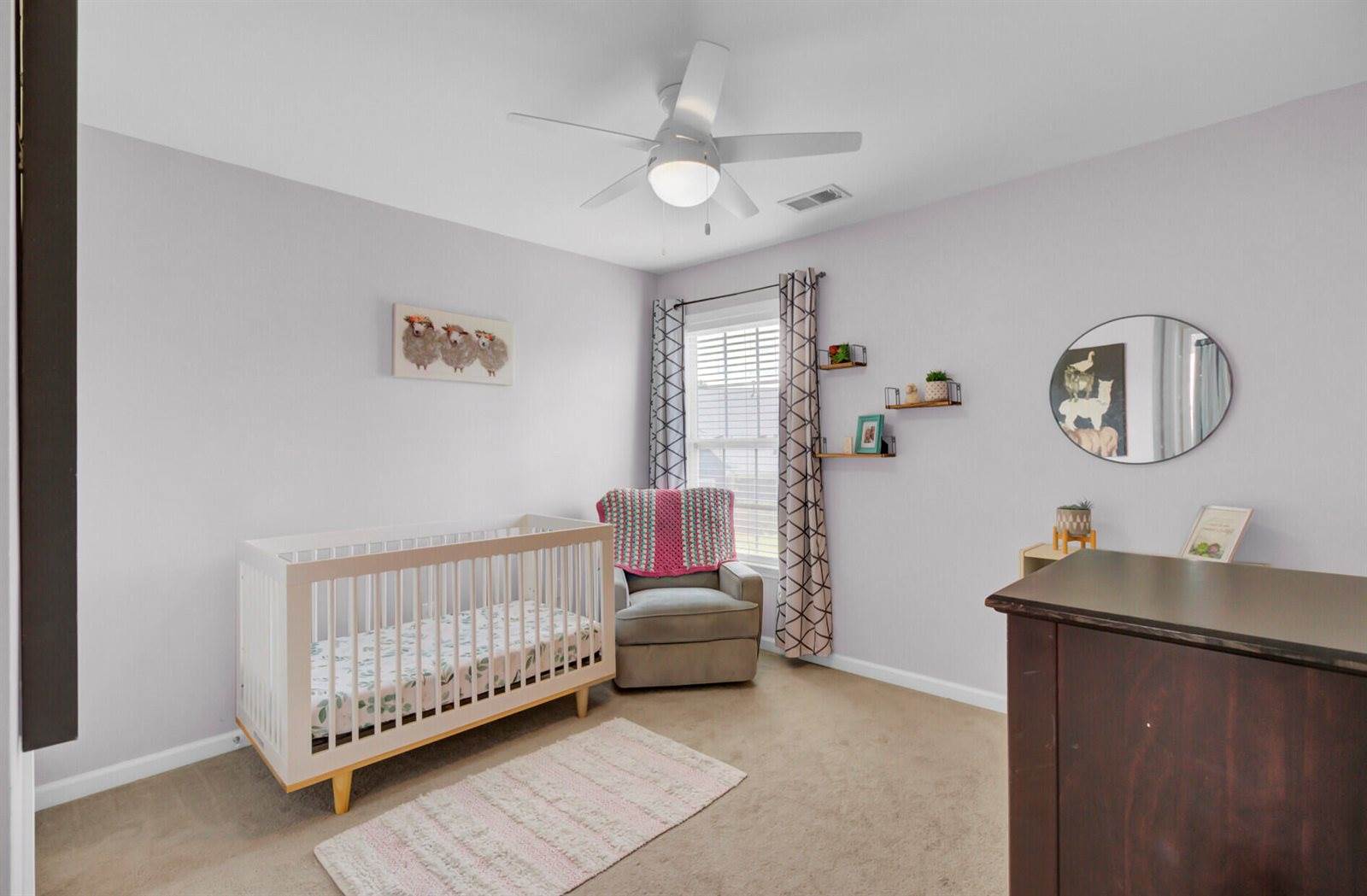 8551 Sentry Circle, Charleston, SC 29420