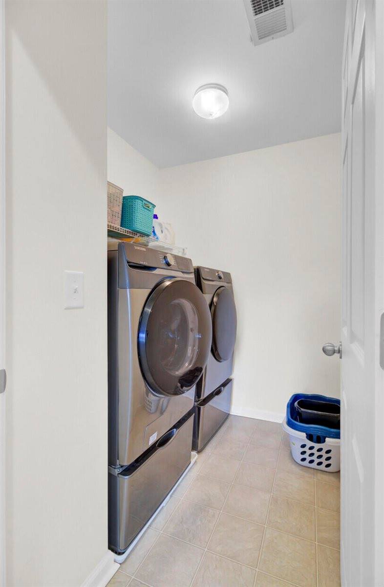 8551 Sentry Circle, Charleston, SC 29420