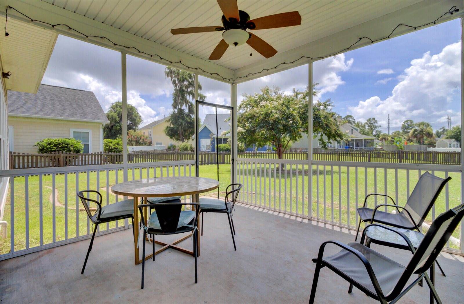 8551 Sentry Circle, Charleston, SC 29420