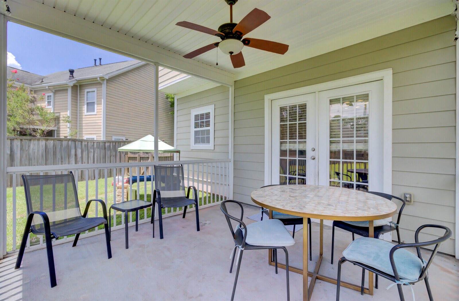 8551 Sentry Circle, Charleston, SC 29420