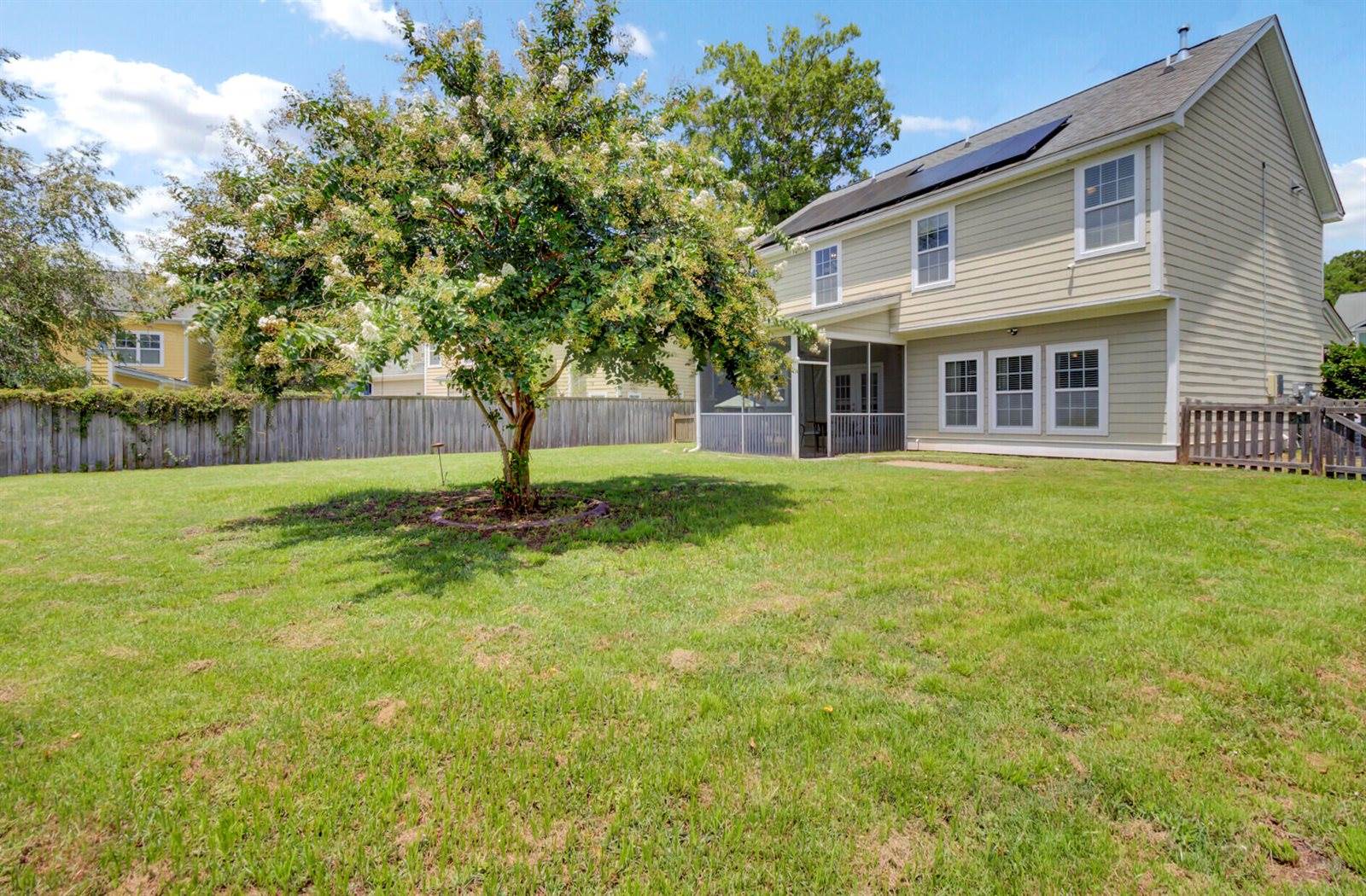 8551 Sentry Circle, Charleston, SC 29420