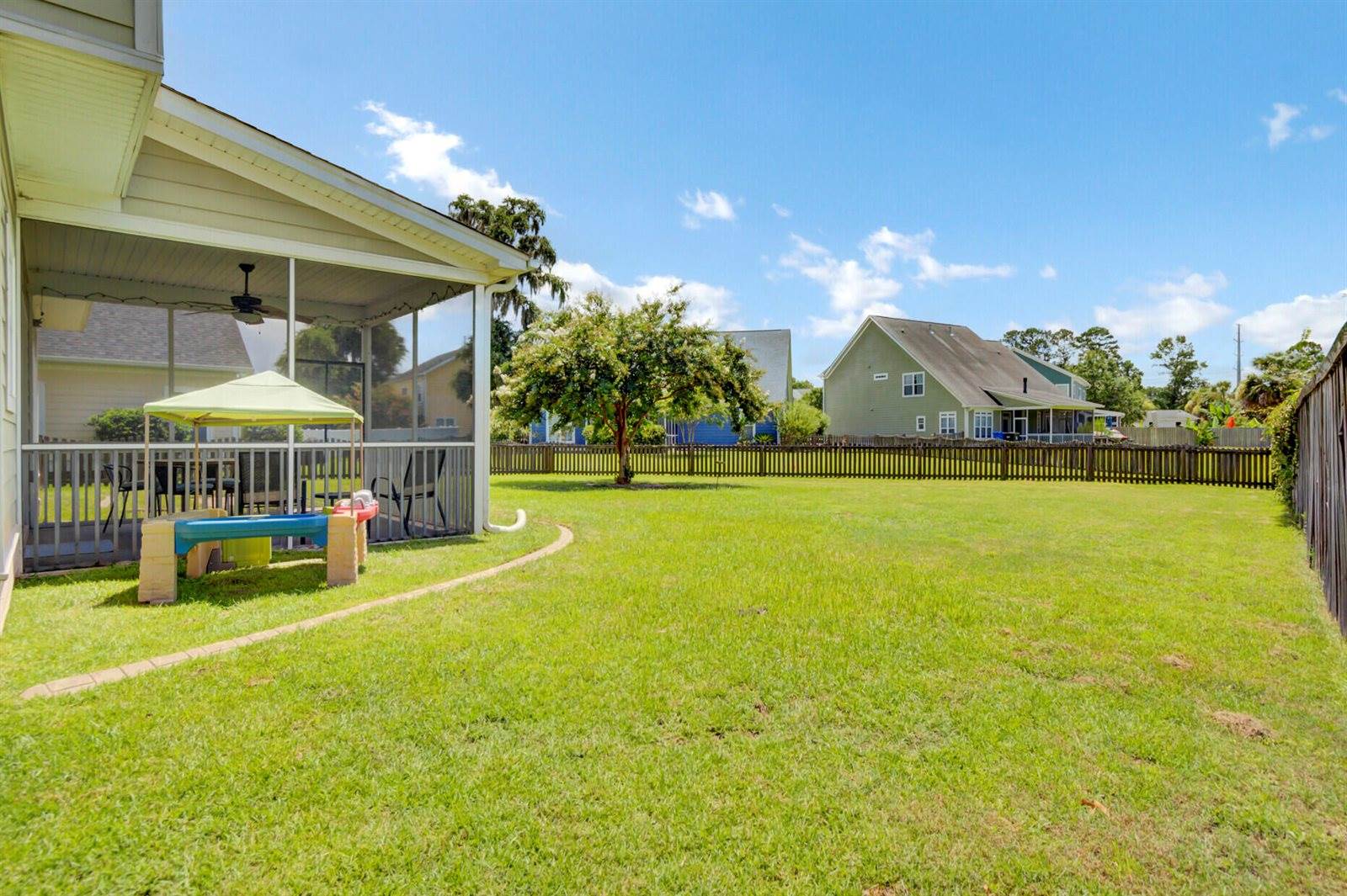 8551 Sentry Circle, Charleston, SC 29420