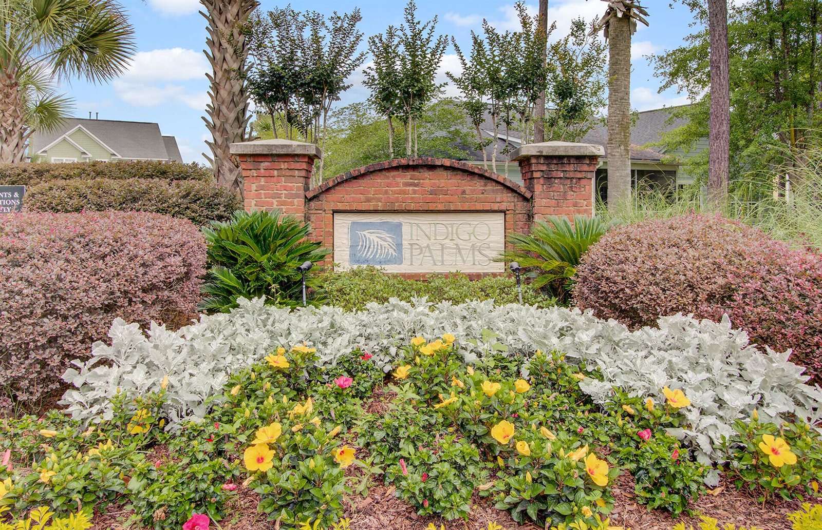 8551 Sentry Circle, Charleston, SC 29420