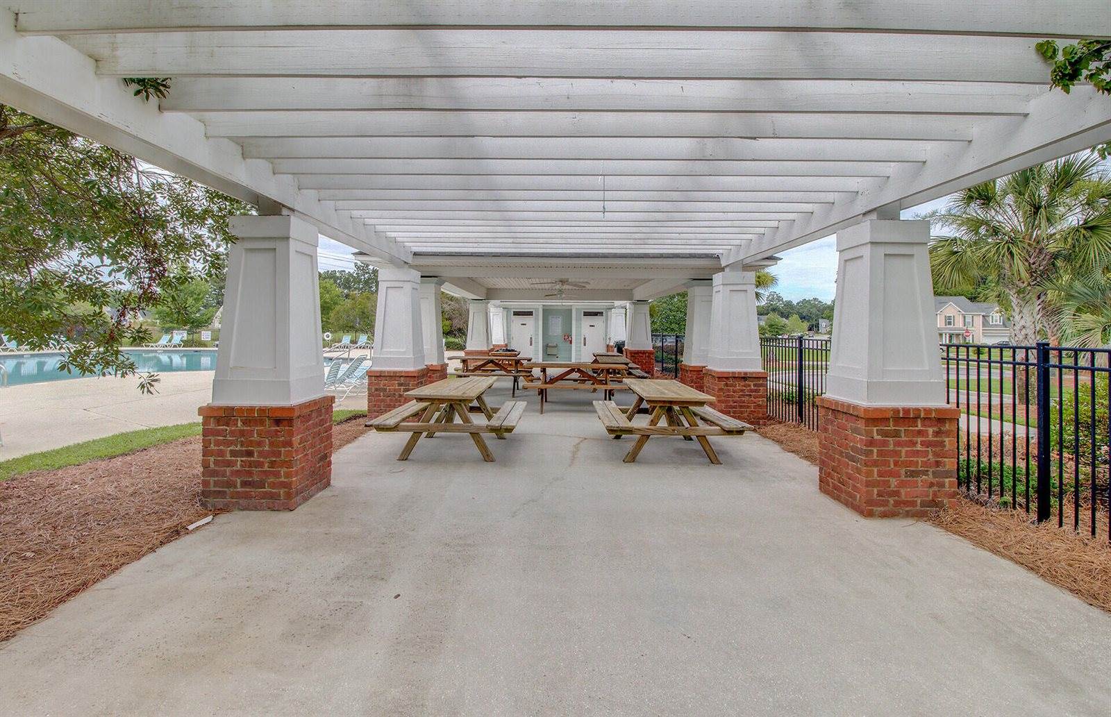 8551 Sentry Circle, Charleston, SC 29420