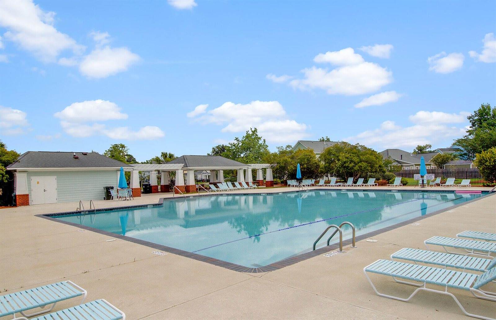 8551 Sentry Circle, Charleston, SC 29420