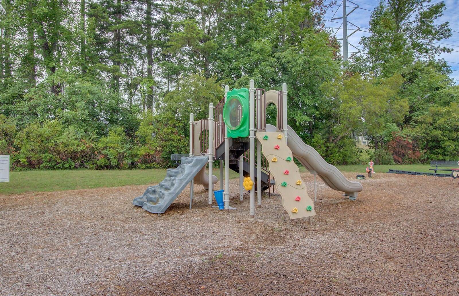 8551 Sentry Circle, Charleston, SC 29420