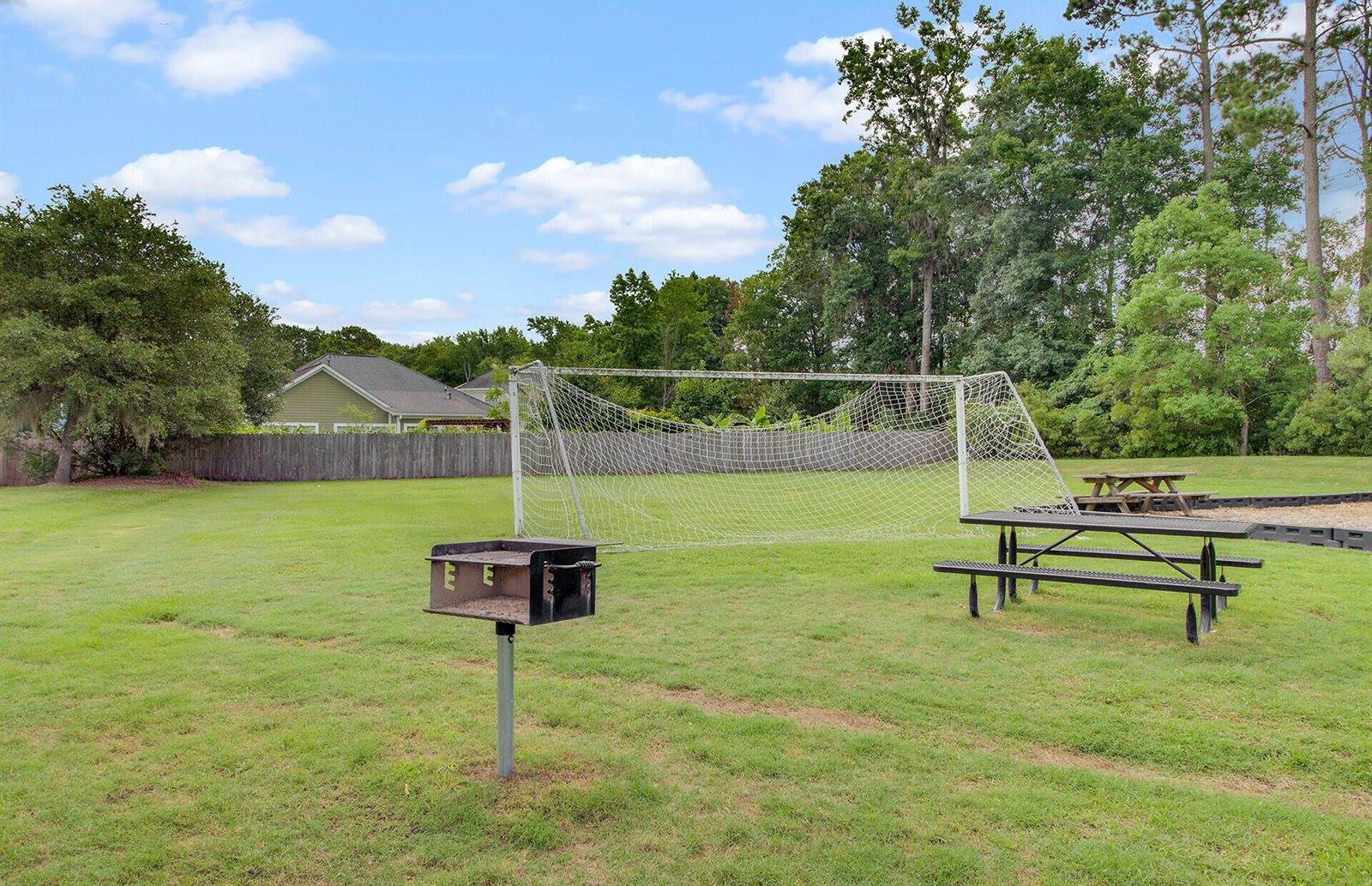 8551 Sentry Circle, Charleston, SC 29420