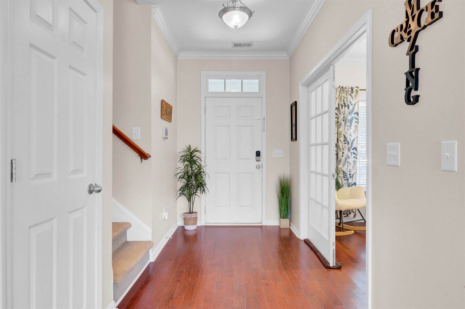 8551 Sentry Circle, Charleston, SC 29420