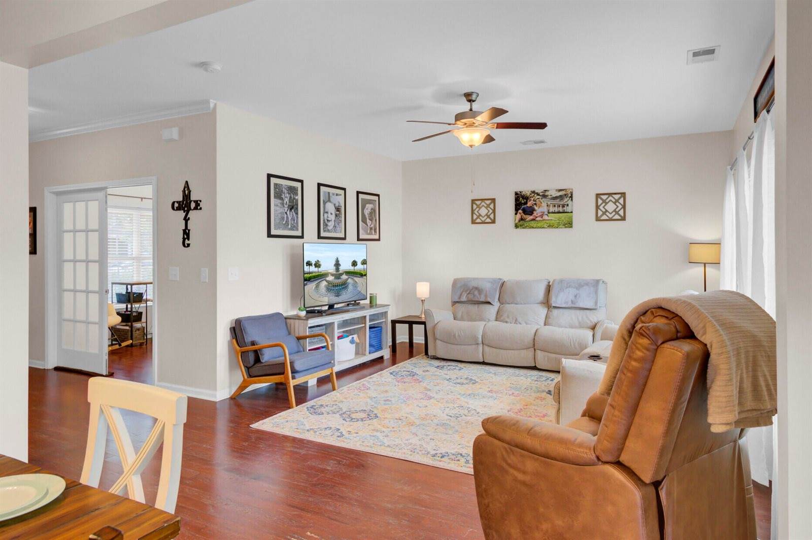 8551 Sentry Circle, Charleston, SC 29420