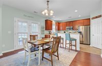8551 Sentry Circle, Charleston, SC 29420