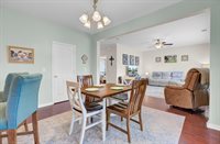 8551 Sentry Circle, Charleston, SC 29420