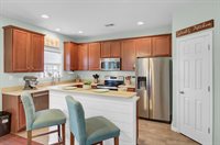 8551 Sentry Circle, Charleston, SC 29420