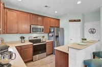 8551 Sentry Circle, Charleston, SC 29420