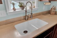 8551 Sentry Circle, Charleston, SC 29420