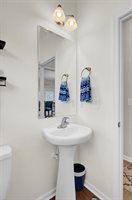 8551 Sentry Circle, Charleston, SC 29420