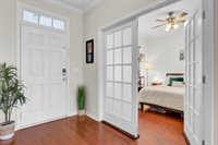 8551 Sentry Circle, Charleston, SC 29420