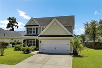 8551 Sentry Circle, Charleston, SC 29420