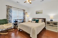 8551 Sentry Circle, Charleston, SC 29420