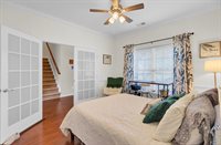 8551 Sentry Circle, Charleston, SC 29420