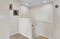 8551 Sentry Circle, Charleston, SC 29420