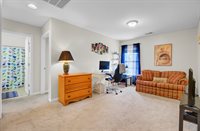 8551 Sentry Circle, Charleston, SC 29420