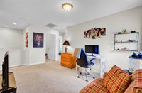 8551 Sentry Circle, Charleston, SC 29420