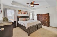 8551 Sentry Circle, Charleston, SC 29420