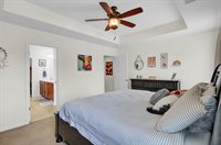 8551 Sentry Circle, Charleston, SC 29420