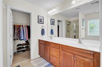 8551 Sentry Circle, Charleston, SC 29420