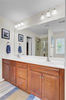 8551 Sentry Circle, Charleston, SC 29420