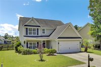 8551 Sentry Circle, Charleston, SC 29420