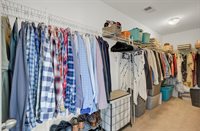 8551 Sentry Circle, Charleston, SC 29420