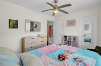 8551 Sentry Circle, Charleston, SC 29420