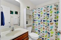 8551 Sentry Circle, Charleston, SC 29420