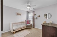 8551 Sentry Circle, Charleston, SC 29420