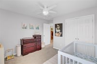 8551 Sentry Circle, Charleston, SC 29420