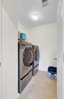 8551 Sentry Circle, Charleston, SC 29420