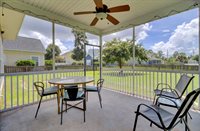 8551 Sentry Circle, Charleston, SC 29420