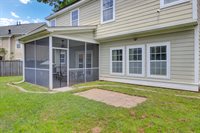 8551 Sentry Circle, Charleston, SC 29420
