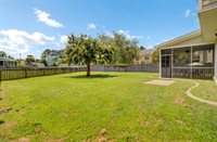 8551 Sentry Circle, Charleston, SC 29420