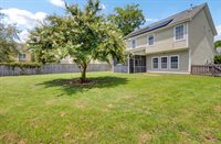 8551 Sentry Circle, Charleston, SC 29420