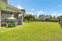 8551 Sentry Circle, Charleston, SC 29420