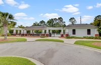 8551 Sentry Circle, Charleston, SC 29420