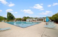 8551 Sentry Circle, Charleston, SC 29420