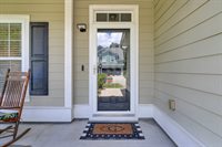 8551 Sentry Circle, Charleston, SC 29420