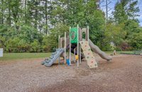 8551 Sentry Circle, Charleston, SC 29420