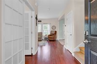 8551 Sentry Circle, Charleston, SC 29420