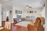 8551 Sentry Circle, Charleston, SC 29420